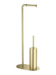     Aquatek  AQ4231BG ,  ,  