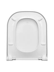 Roca GAP ������-������� ��� ������� �����, � ����������� A80173200B