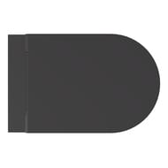 ������ ��������� Alice Hide 550�350�420 �������� Aliglaze+, ������������, ������ ���. 31170108+FIX10