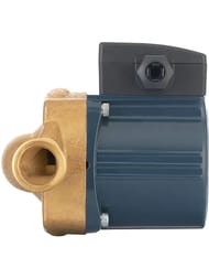 ����� �������������� UNIPUMP P� 20-60 130