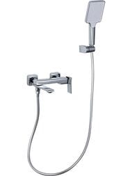 ��������� ��� ����� � ���������� �������-�������������� , FRAP ����, F3284