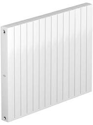 �������� ��������������� RIFAR Supremo 800 (875�1120�90) 14 ������, 4116��, ���.�����������, �����