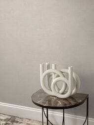     Grandeco Hype (10,051,06)  ,  HY1111 (.)