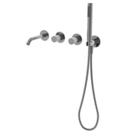 ��������� Vincea ���� (Aura) ��� �����/����, ������������ � �����, �������������, ���������� ����� VBTW-6AU1GM