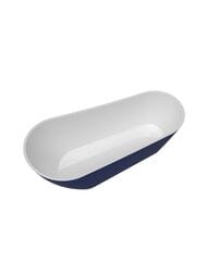    toHit Sedra 1700740750,  , , TH08-051703