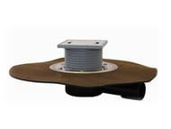 ���� HL 90H � ��������������� �������� d420 ��, � ��������. �������� DN40/50