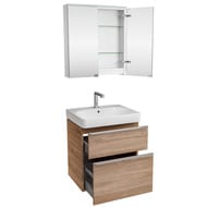 Geberit Smyle Square ����� � ��������� 60 ��, ���� ����� +���������� ����, ��������� 529.352.JR.6