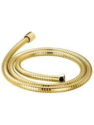 ����� ������� CEZARES CZR-FMDC-15 -03 ������, 150��