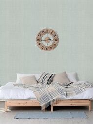 ���� ��������� �� ��������� Marburg Vintage 32891 (1,06�10,05) �����, ������� (���.)