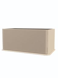    Cezares Idra 980500420 , 1  , : Cotone 55805