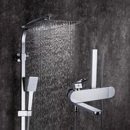 ������� ������� � ���������� �������-��������������, ������ � ������� ����� , GAPPO ����, G2483