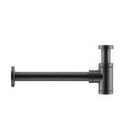 ����� ��� �������� Ceramicanova 70001GG ��������� �����