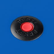 �������� ����� ���� �������������, 15 ���,  ��-�15