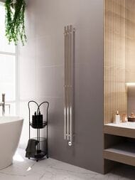 GROTA CORSA   130x1500  , . 