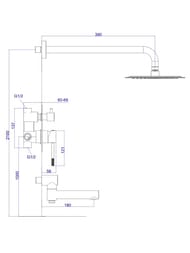   ESKO Ekaterinburg  ,  /, / ,  7in1EK