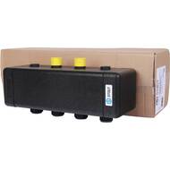    STOUT 2 . ,   DN20 SDG-0016-002502