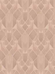 ���� ������������ Hygge II Summer Hg11 004 (1,00�10,05) ���������, ���������� (���.)