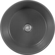 �������� ��������� ������� 400�400�165 ���� ��������� ��� ����, ����� ���. AQ5118-MG