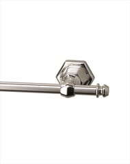 - L-330  Devon&Devon Jubilee JB109CR 