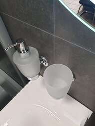 ������! ������� ��� ������� ���� + ������ ��� ������ ����� AM.PM Like ������ �������, ��������� ����