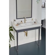  Jacob Delafon Cleo 1889 EB728-MWB (650125735)  