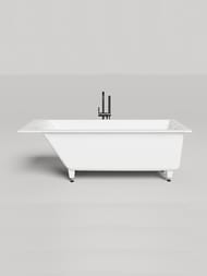 ����� ������������ Salini Cascata kit 1700�700�600 ������������� ������, S-Sense, ����� 104813G