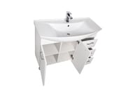 Aqwella �������� ����� 1050 (1050�495), ����� 4620008197340