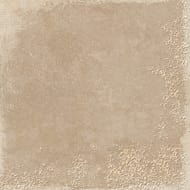 ������ ��������� Eletto Cartagena Ochra (150�150) ������, ������� 00-00108650 (��.�.)