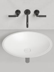 �������� ������������ SALINI Marea 11 (550�400�135) ���.������ S-Sense, ���������, ����� 1802111G