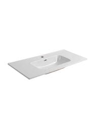    Aquatek  AQ77100-MW 1010545460 , 2 , :  