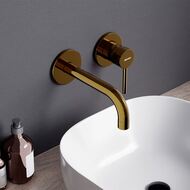 ��������� Damixa Scandinavian Pure ��� ��������, �������������, ������� 360260600