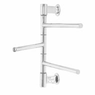 ����������������� ������������� ENERGY I CHROME G3K 26 ��