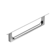 ������������������ GSI NUBES ��� ��������� ������� 400 ��, ������, ���� ���� PANB40