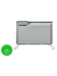   BALLU Apollo Transformer BEC/AT-2000 (40464082) 2000