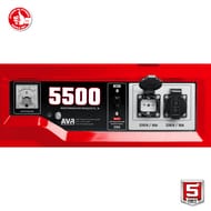    5500, , 15.. , 25, /  -5500