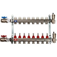 ������������ ������ STOUT � ����� � �������������, 8 �������, ����������� �����, SMS 0907 000008