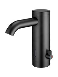 ��������� Swedbe Europe ��� ����������� ������, � ������ ������������ t, ������ ������� 6010B