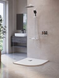 ������� ������ RGW ST/R-0100W (1000�1000�30) �����������, ���.������, ����� 16153100-01