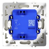 ����������� � ������������� ������������� Voltum S70 VLS010605, �������