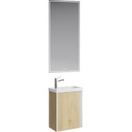 ����� ��� ���������� Aqwella Urban 45 (455�585�250) ���������, ��� ����� URB0145DD