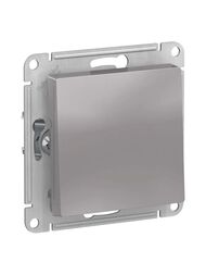 ����������� Systeme Electric ATLASDESIGN 1-��������� ����� 1 10�� �������� �������� ATN000311