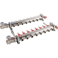   ROMMER    , 8 ., . RMS-1210-000008