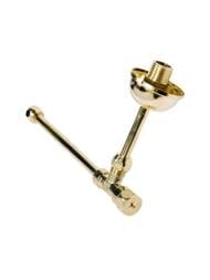 ������� ���� ��� ������� ���� � ����� ������� Kerasan 757291 ������