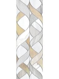 ����� Alma Ceramica Slate rock (200x600) ������������ DWA11SLR017 (��.�)