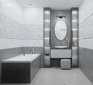 ������ ��������� Azori Carrara Bianco (315�630) �������, ����� 00-00108692  (�� �)