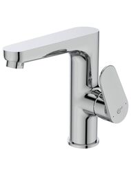    Ideal Standard CERAFINE O  136,   ,  BC555AA