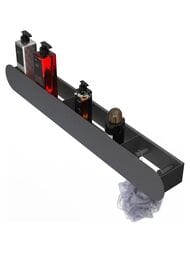 ����� FLOW Round Patron 700�92�90 ���������, ������ ������, ������ Fl-ro-pat70�-�