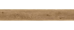 Керамогранитная плитка Atlas Concorde Wine Oak Cabernet Ret (200х1600) 610010002706 (кв.м)