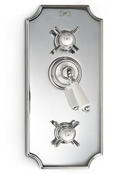 ��������� ���������������� �� 2 ������ Devon&Devon MARF79CR � ��������������, ���� ����/�����