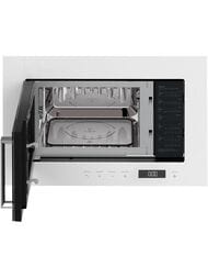   LEX BIMO 20.07 WH (390595313) , 20 , ,   CHVE000013